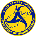 WV Department of Transportation